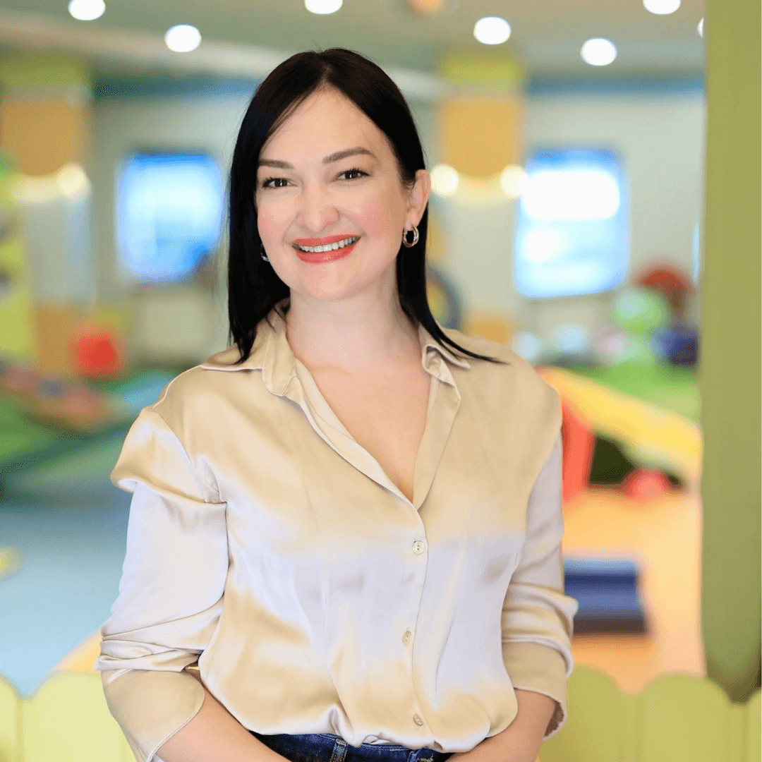 Duygu PEKEL — Kurum açma danışmanı